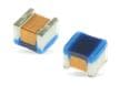 Induktoren der LQW2UA-Serie (Chip-Spulen)