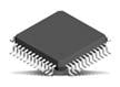 PHYTER® 10/100 Ethernet Physical Layer Transceiver