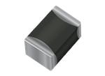 KYOCERA AVX TransGuard® Mehrschicht-Varistoren