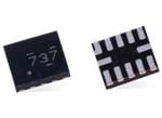 Texas Instruments TXB0304 4-Bit Spannungspegel-Umsetzer