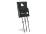 onsemi SuperFET® II Leistungs-MOSFETs