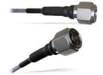 Semflex / Cinch Connectivity Solutions DKT Test-Kabelbausatz
