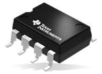 Texas Instruments AMC1100 Vollständig differentielle Isolationsverstärker