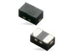 Littelfuse SPA™-TVS-Diodenarray der Serie SP3031