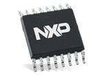 NXP Semiconductors LPC800 Cortex-M0+ 32-Bit MCUs und LPCXpresso Platine