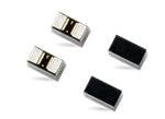 Littelfuse SPA™-TVS-Diodenarray der Serie SP1008 für ESD-Schutz