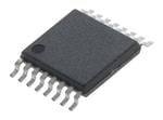 Toshiba TC7MB Low Capacitance Bus Switches