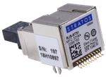 Stratos / Cinch Connectivity Solutions RJS-ST31 Optische Transceiver