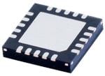 Texas Instruments SN75LVCP601 Zwei-Kanal-SATA 6 Gb/s Redriver