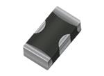 KYOCERA AVX UltraGuard Low Leakage TVS Varistors