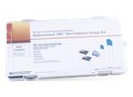 Bourns TBU® High-Speed Protector Design Kits