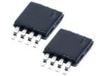 Texas Instruments INA826 Precision Instrumentation Amplifiers