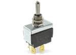 Carling Technologies G-Series Toggle Switches