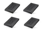 Bourns TCS-DL Series TCS™ High-Speed Protectors