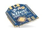 Digi XBee-PRO® XSC S3B HF-Modulerweiterung