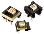 Würth Elektronik Midcom WE-UNIT Off-Line Transformers