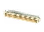 HARTING har-bus 64® VME64x Connectors