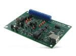 Analog Devices / Maxim Integrated MAX11213EVKIT+ Test-Kit
