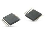 Maxim Integrated MAX5815 12-Bit gepufferter Ausgangs-DAC