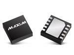 Analog Devices / Maxim Integrated Maxim MAX1556 / MAX1557 DC-DC-Abwärtswandler