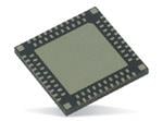 Texas Instruments DAC3482 Dual-Channel, 16-bit DAC