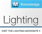  LEDs - Hochleistung - Blau