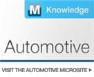  CAN Transceivers for Instrument Clusters