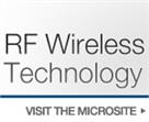  Low Noise Amplifiers for Wireless Technology