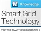  Radio kits - Smart Grid