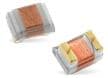 RF Chip Inductors