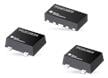 Texas Instruments TPD2EUSB30/TPD2EUSB30A/TPD4EUSB30 ESD-Entstörer für USB-3.0-Schnittstelle