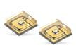 OSTAR® Projection Compact LEDs