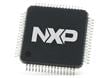 Kinetis L Series Arm Cortex-M0+ MCUs