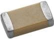 VJ Nichtmagnetische MLCCs