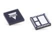 SiC4xx microBUCK Integrierte Abwärtsregler