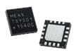 Measurement Specialties TSYS01 Digitaler Temperatursensor