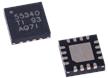 TPS55340 Asynchroner Schaltregler