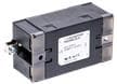 FN2450 Single-Stage EMC/EMI Filters