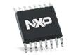 LPC800 Cortex-M0+ 32-Bit MCUs und LPCXpresso Platine
