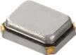 XRCx HCR Hybrid-Quarzresonatoren