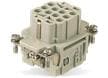Han® EE Power Connectors