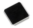ispMACH 4000ZE CPLDs