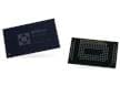 GLS85L Commercial/Industrial Grade SATA/PATA NANDrive™