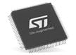 STM32F0 ARM® Cortex-M0 32-Bit Mikrocontroller