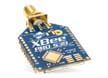XBee-PRO® 900HP HF-Module