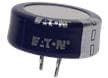 KW Coin Cell Supercapacitors