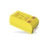 T543 Series Polymer Tantalum COTS Capacitors