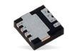 Standard Power Schottky Rectifiers