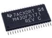 MSP430F5171/MSP430F5172 16-Bit Mischsignal-Mikrocontroller