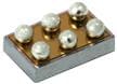 MicroFoot® Power MOSFETs